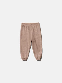 CloudKnit Kids Pant 8 CloudKnit Kids Pant -Outdoor Voices Store K702102 HMJ MOC CloudKnit Kids Pant Mocha 705 NEUTRAL ePcgDLm