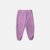 CloudKnit Kids Pant 1 CloudKnit Kids Pant -Outdoor Voices Store K702102 HMJ PRV CloudKnit Kids Pant Provence 708 NEUTRAL af650c3c 5786 43c8 81f5 8a692e81b7b8