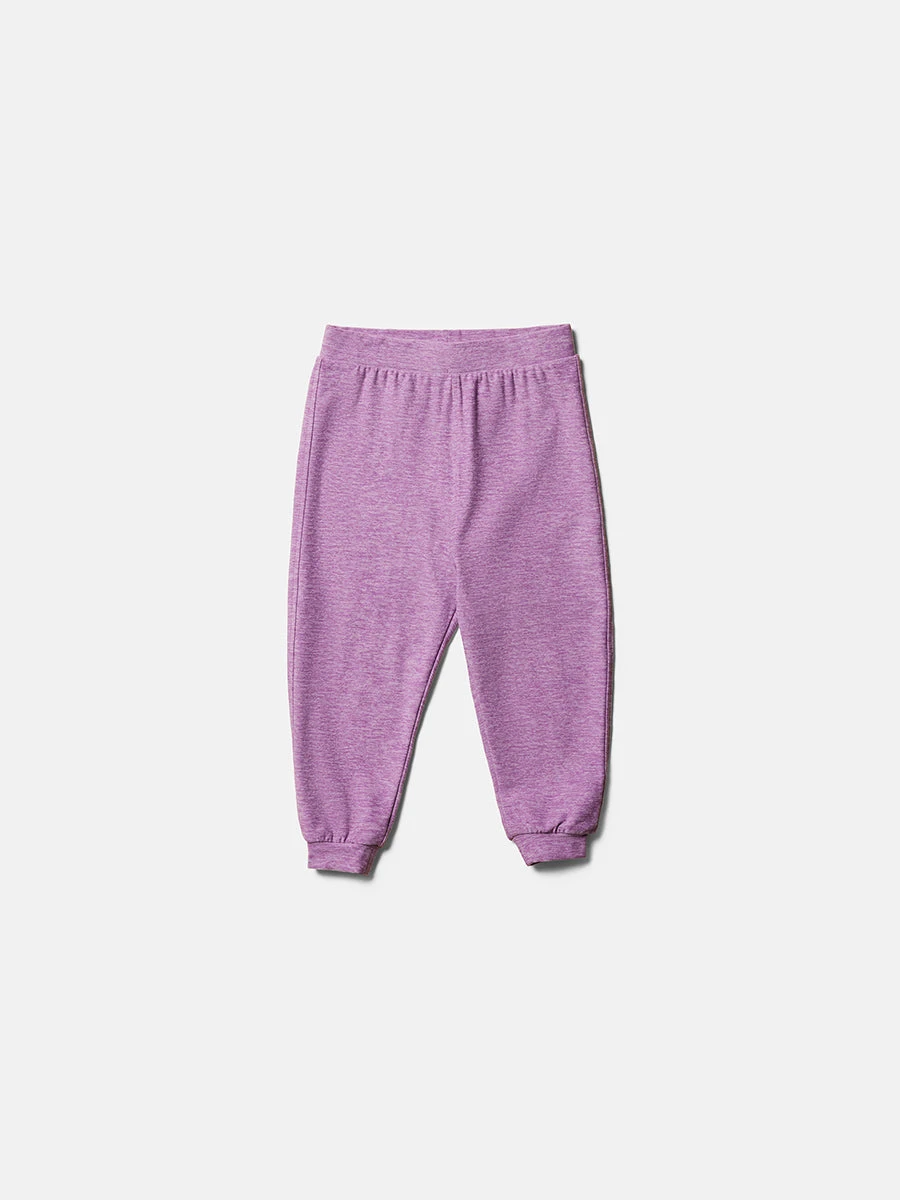 CloudKnit Kids Pant 3 CloudKnit Kids Pant