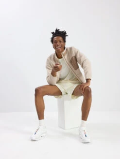 GridTek Breezy Shortsleeve -Outdoor Voices Store Look 05 1149 b702bb2d 8066 46b7 8f82 7c355661d096