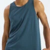 ThinkFast Mesh Tank 1 ThinkFast Mesh Tank -Outdoor Voices Store Look 07 1399 PDPCrop 9147727d 0fc6 4f39 a952 2d3893264dd8