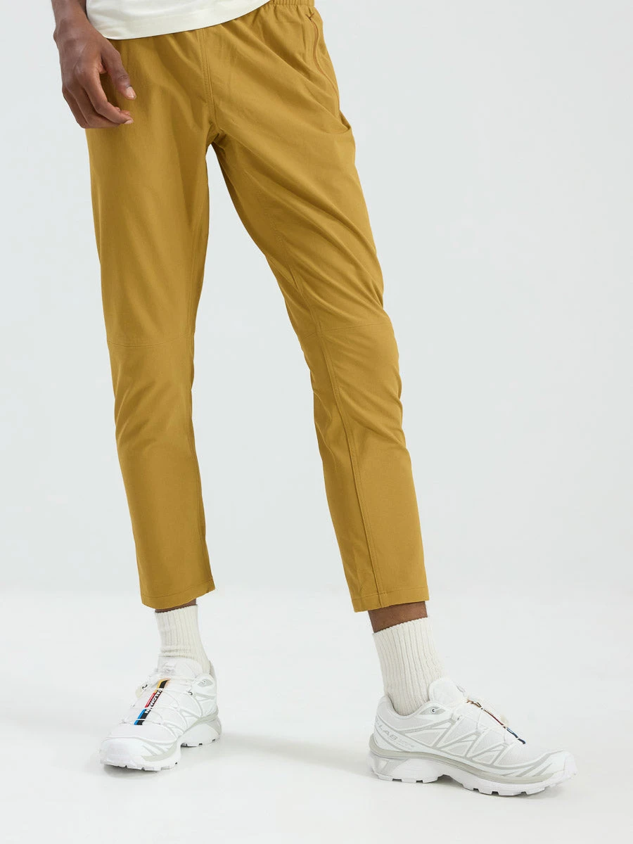 RecTrek Pant 3 RecTrek Pant