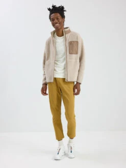 RecTrek Pant 11 RecTrek Pant -Outdoor Voices Store Look 15 2611 0383cf63 b27e 4e9c be41 719dfa61f099