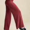 CloudKnit High Rise Wide Leg Pant 2 CloudKnit High Rise Wide Leg Pant -Outdoor Voices Store Look 1 0174 Crop 9b320919 6765 4e41 afdb ba5a0d805f2f