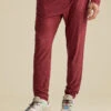 CloudKnit Slim Sweatpant 1 CloudKnit Slim Sweatpant -Outdoor Voices Store Look 4 0974 548e7b43 c065 4885 bb44 893b0ab0b951