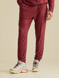 CloudKnit Slim Sweatpant