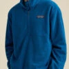 RecFleece 1/2 Zip -Outdoor Voices Store Look 8 1706 d9a78f4b 14ea 4b8c b55d e9c0f79edcfe