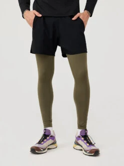 FrostKnit 7/8 Tight -Outdoor Voices Store M102055 PLM VIN FrostKnit 7 8 Tight RESHOOT Vine 061 f8NcNzD