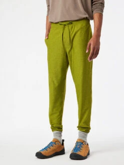 Sunday Sweatpant -Outdoor Voices Store M301387 SMS MSY Sunday Sweatpant Mossy 075 WdtnyP2