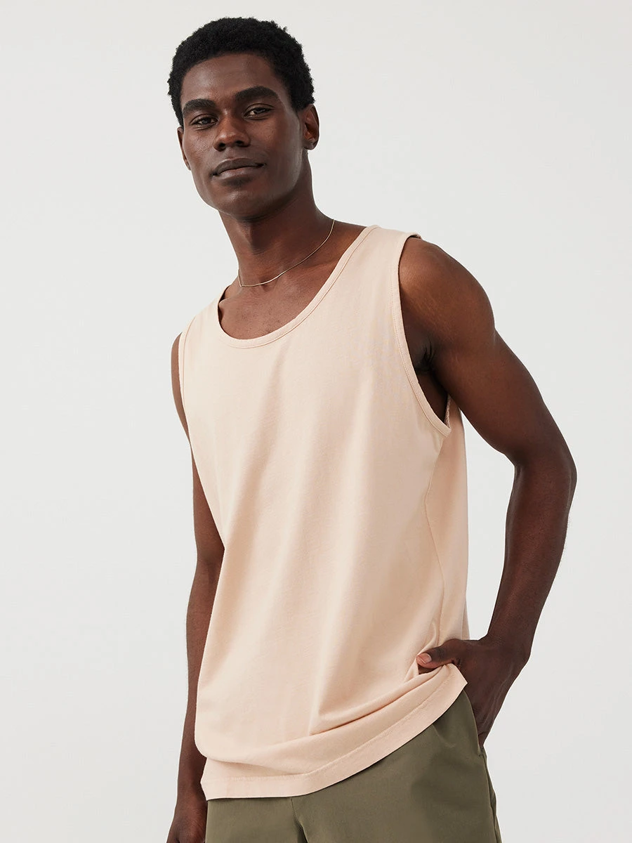 Everyday Tank 3 Everyday Tank