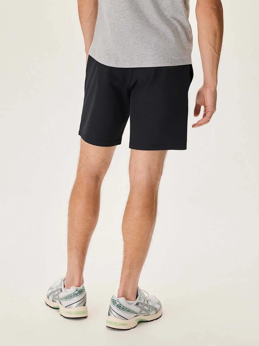 RecTrek 7" Short 4 RecTrek 7" Short - Image 2