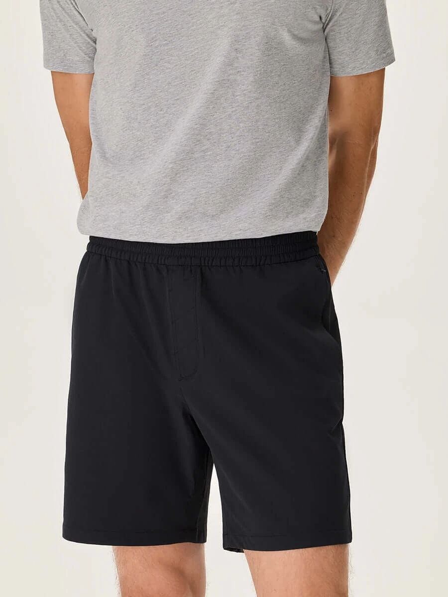 RecTrek 7" Short 3 RecTrek 7" Short