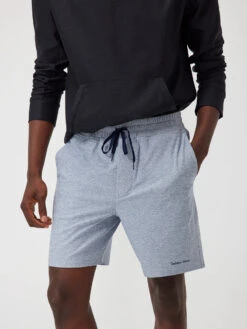 Sunday 7" Short -Outdoor Voices Store M701454 TXC LKE Sunday 7in Short Lake 1296 QiBPbpX