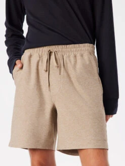 Sunday 7" Short -Outdoor Voices Store M701454 TXC PAM Sunday 7in Short Pampas 035 7rAnyVL