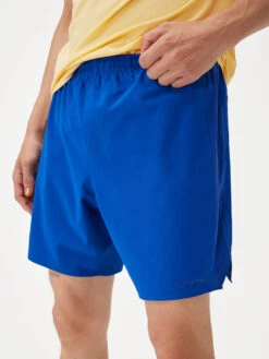 High Stride 7" Short 15 High Stride 7" Short -Outdoor Voices Store M701456 TWV ROY High Stride 7in Short OV Blue 075 zohXzIc