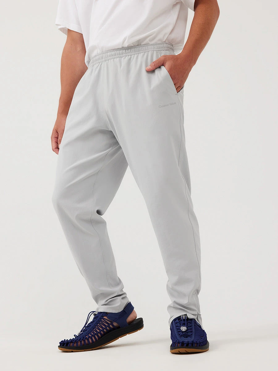 High Stride Pant 12 High Stride Pant - Image 10