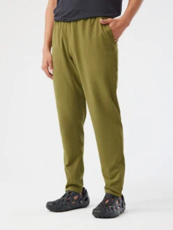 High Stride Pant 20 High Stride Pant -Outdoor Voices Store M701458 TWV FRN High Stride Pant Fern 050 iIQIWCa