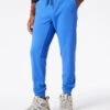 FrostKnit Jogger 2 FrostKnit Jogger -Outdoor Voices Store M701611 PLM ROY FrostKnit Jogger OV Blue 090 TPW4vwP