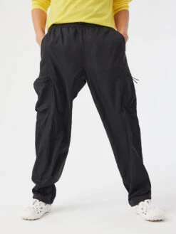 Windbreaker Pant