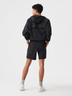 SolarCool 7" Beach Short -Outdoor Voices Store M701761 UPF BLK SolarCool 7in Short Black 044 b9b6a620 c082 4bd2 917d 762d01925143