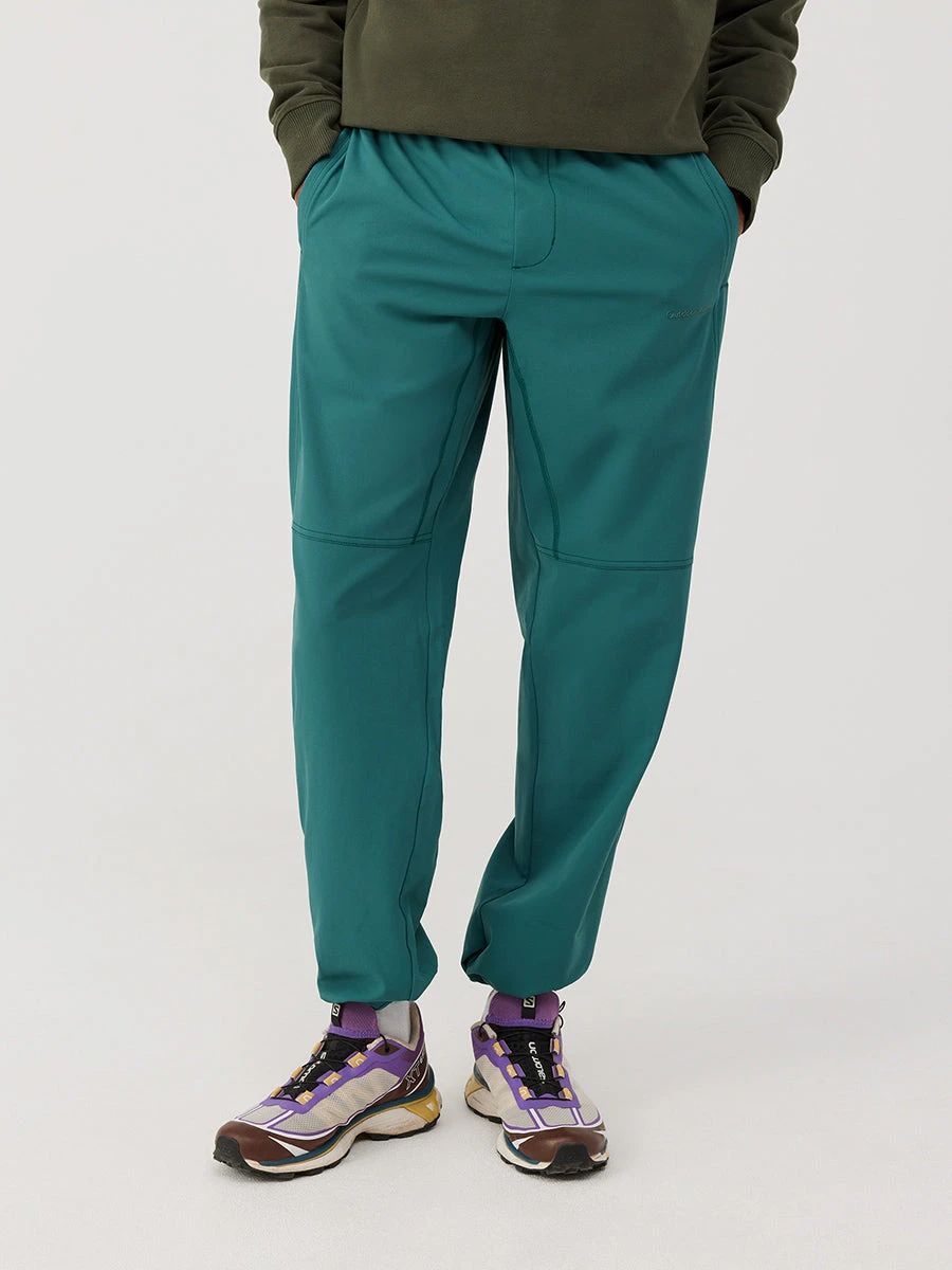 High Stride Track Pant 3 High Stride Track Pant