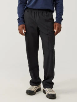 Scrimmage Pant