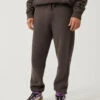 Nimbus Sweatpant -Outdoor Voices Store M702089 TDF SOI Nimbus Sweatpant Soil 103 yxJ29fd