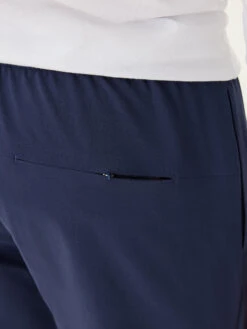 RecTrek 5" Short 11 RecTrek 5" Short -Outdoor Voices Store M702271 DCW NVY RecTrek 5in Short Navy 101 EXP240907 228f4416 cfab 4ebb 9434 970f66d9d1af