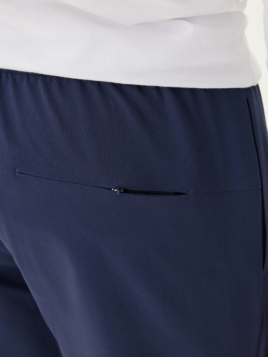 RecTrek 5" Short 6 RecTrek 5" Short - Image 4