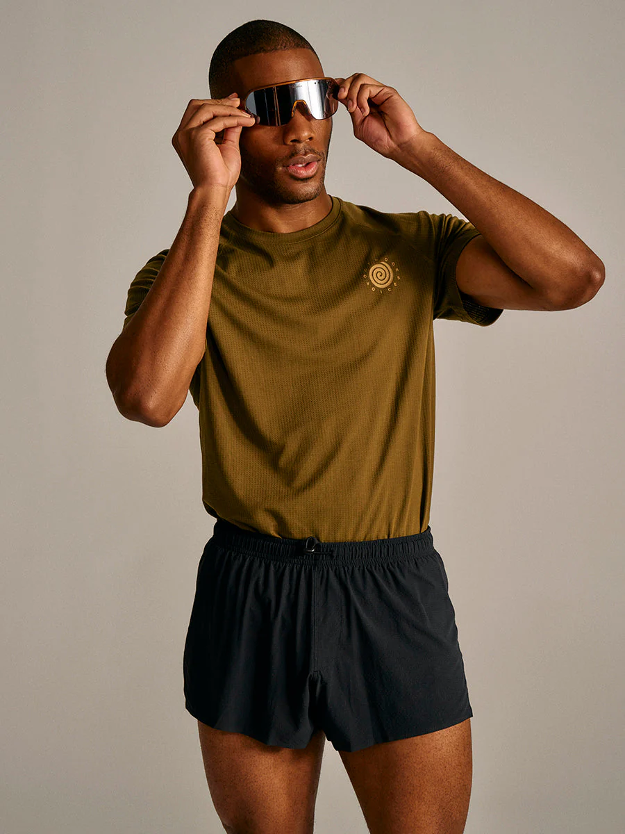 Outdoor Voices Store -Outdoor Voices Store M702410 GTK BLK Jog 3 Short Black CH 2090 1 7b1c5c53 5a29 4f5d a763 4f5c13771177 1