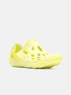 Women's Merrell Hydro Moc -Outdoor Voices Store MRLW J004244 032221 S22 045 4bDWBqt