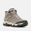 Women's Merrell Moab 3 Mid 1 Women's Merrell Moab 3 Mid -Outdoor Voices Store MRLW J036596 032321 S22 045 1 n2rKueg