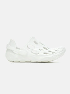 Women's Merrell Hydro Moc -Outdoor Voices Store MRLW J85950 081721 F19 000 og7dk0O