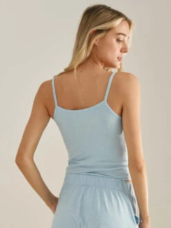 Outdoor Voices Store -Outdoor Voices Store ODV00995 Cropped 039f0691 b6c5 4b23 bc91 70865b0887be