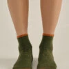 OV Rec Ankle Tipped Sock -Outdoor Voices Store ODV01022 66b21f58 5ec9 45ad 8d32 68275ca64d46