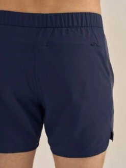 High Stride 5" Short With Pockets 8 High Stride 5" Short With Pockets -Outdoor Voices Store ODV01584