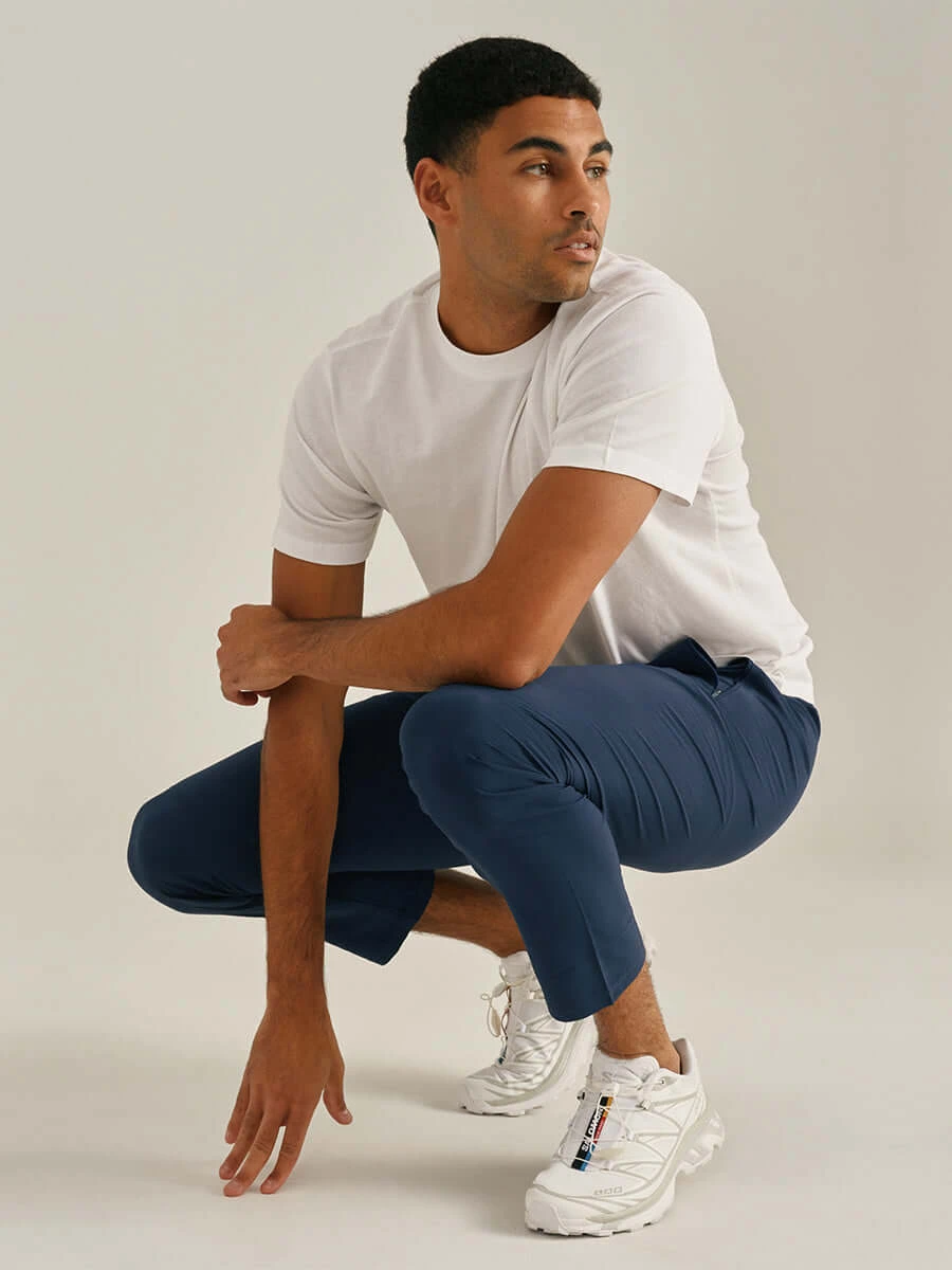 Zephyr Pant 6 Zephyr Pant - Image 4