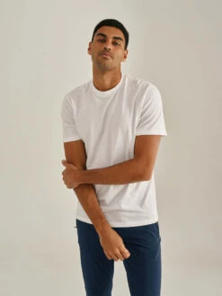 Everyday Classic Shortsleeve -Outdoor Voices Store ODV01633 Tj4BXyd b403c1ee 7df1 43ec 9620 4383f8a8693a