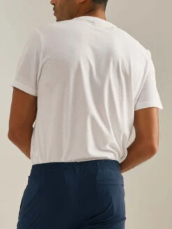 Outdoor Voices Store -Outdoor Voices Store ODV01664 Cropped1 8da324f8 8af2 46d7 9c4a 8856a1fc91d3