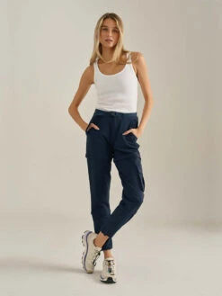 RecTrek Zip-Off Pant 12 RecTrek Zip-Off Pant -Outdoor Voices Store ODV01792 bc6a2377 8795 45fa 9383 c61028b16d16