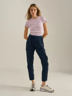 Everyday Rib Baby Tee -Outdoor Voices Store ODV02069 baf6c88e cc52 4b21 b050 3fa6ab9a8872