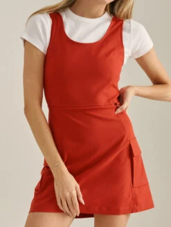 Outdoor Dress 11 Outdoor Dress -Outdoor Voices Store ODV03167 Cropped 21303e93 4d23 40a2 8117 ca3188488b8c