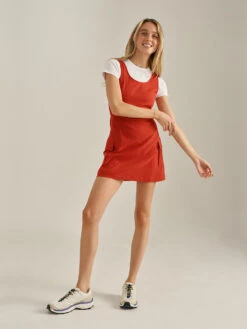 Outdoor Dress 13 Outdoor Dress -Outdoor Voices Store ODV03173 82504ccf 7255 465c abcb 4b5de2f1ab5f