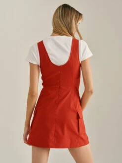 Outdoor Dress 9 Outdoor Dress -Outdoor Voices Store ODV03230 f4aca7c1 848d 4ab0 bab0 8aacebe3f49d