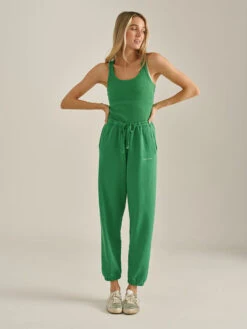 Everyday Rib Tank -Outdoor Voices Store ODV03323 7f399cce 9190 4dec 87fe 6f8e92fc6b2e