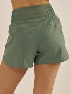 LightSpeed 3" Short -Outdoor Voices Store ODV 02056