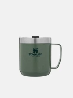 Stanley Classic Legendary Camp Mug