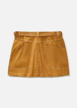Outdoor 4" Skort 17 Outdoor 4" Skort -Outdoor Voices Store Outdoor 4 Skort Bosc B fb2452b1 a1a7 4f27 89bd e4ffec1cb8f0
