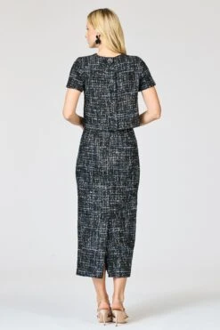 ELSA TOP - OBSIDIAN FROST -Outdoor Voices Store R261S03 001 6 e103455e f05b 48cd 9bac c21add874cae