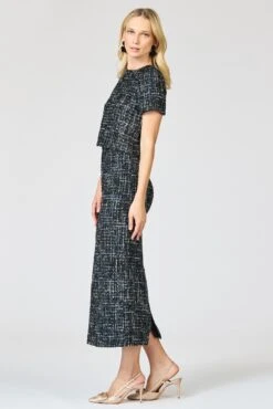 ELSA TOP - OBSIDIAN FROST -Outdoor Voices Store R261S03 001 8 556c0817 eea6 4de1 b38e 71ac562f394d